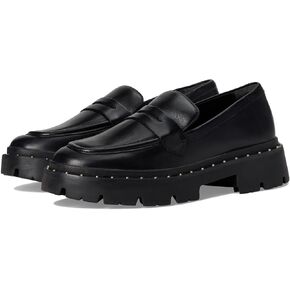 SCHUTZ Women's Christie Driving Style Loafer