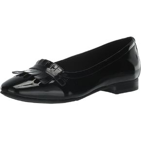 Trotters Women's Greyson Loafer
