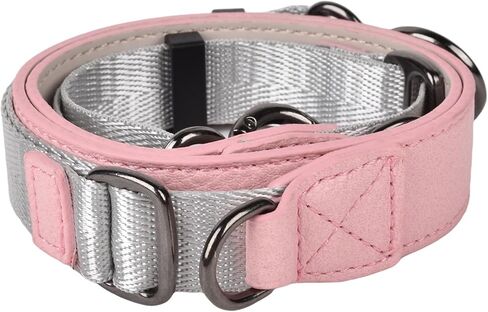 Camera Neck Strap,X-T50 body strap PU Shoulder Adjustable Strap for photographers in Saudi Arabia