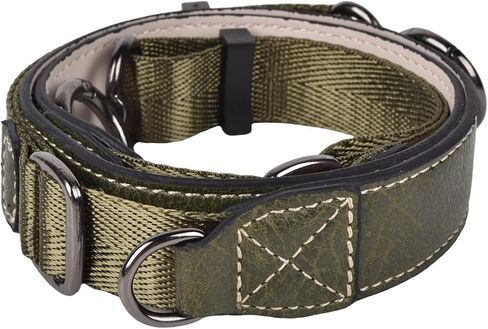 Camera Neck Strap,X-T50 body strap PU Shoulder Adjustable Strap for photographers in Saudi Arabia
