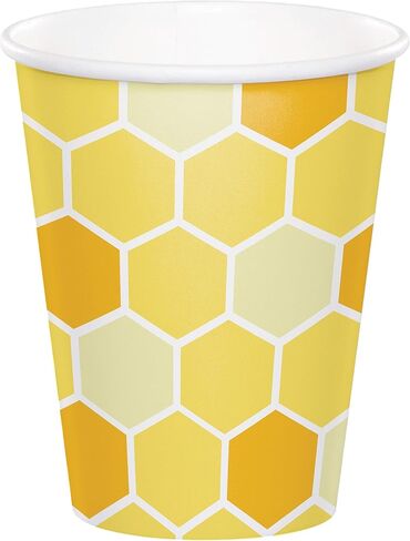 أكواب استحمام الأطفال بامبليبي المتحولة من كريتيف، 24 قطعة in Kuwait