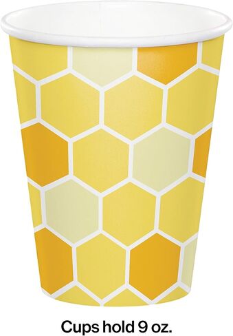 أكواب استحمام الأطفال بامبليبي المتحولة من كريتيف، 24 قطعة in Kuwait