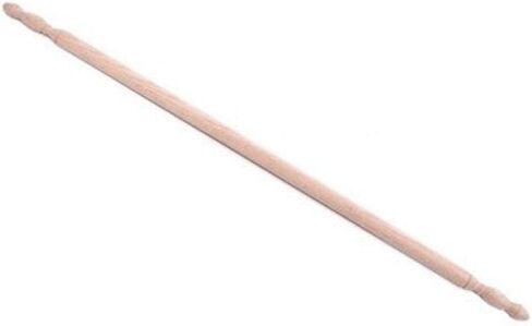Traditional Corner Guard Oak 48" in Saudi Arabia