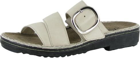 NAOT Footwear Women's Frey Sandal in Saudi Arabia