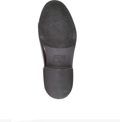 حذاء Kenneth Cole REACTION للسيدات بطول الركبة Anabelle in Saudi Arabia
