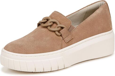 Naturalizer Womens Daphne Slip On Fashion Sneaker in Saudi Arabia