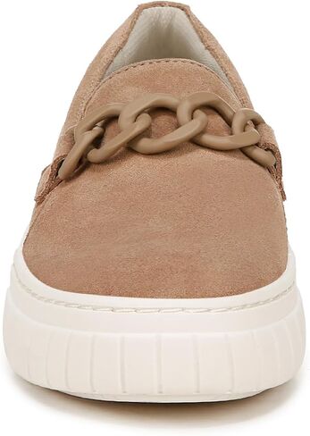 Naturalizer Womens Daphne Slip On Fashion Sneaker in Saudi Arabia