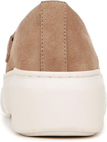 Naturalizer Womens Daphne Slip On Fashion Sneaker in Saudi Arabia