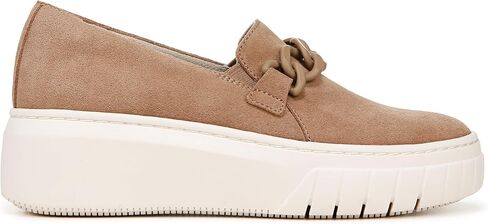 Naturalizer Womens Daphne Slip On Fashion Sneaker in Saudi Arabia