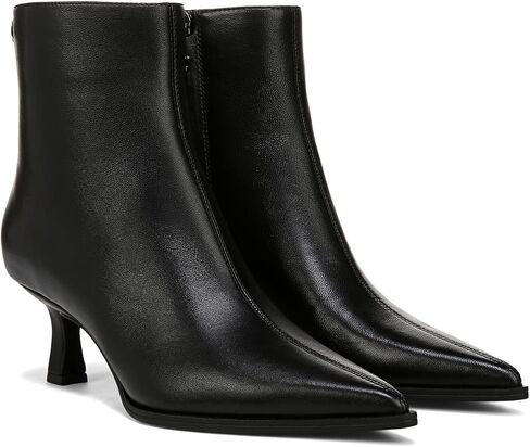 Circus NY by Sam Edelman Women's Yuki Ankle Boot in Saudi Arabia
