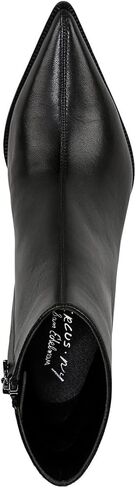 Circus NY by Sam Edelman Women's Yuki Ankle Boot in Saudi Arabia
