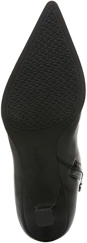Circus NY by Sam Edelman Women's Yuki Ankle Boot in Saudi Arabia