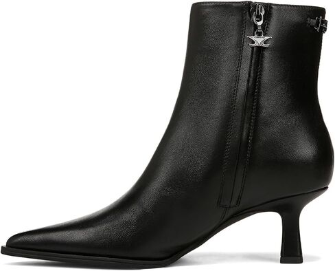 Circus NY by Sam Edelman Women's Yuki Ankle Boot in Saudi Arabia
