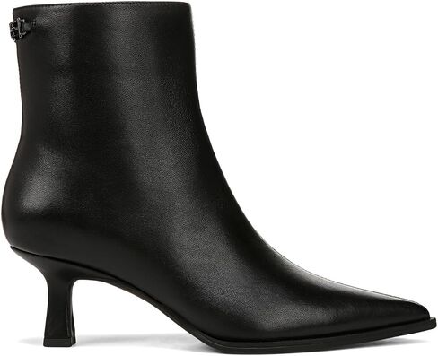 Circus NY by Sam Edelman Women's Yuki Ankle Boot in Saudi Arabia