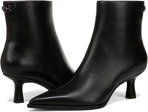 Circus NY by Sam Edelman Women's Yuki Ankle Boot in Saudi Arabia