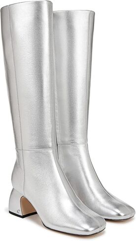 Circus NY by Sam Edelman Women's Oaklyn Knee High Boot in Kuwait