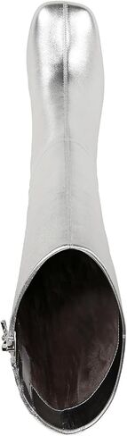 Circus NY by Sam Edelman Women's Oaklyn Knee High Boot in Kuwait