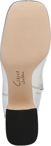 Circus NY by Sam Edelman Women's Oaklyn Knee High Boot in Kuwait