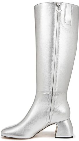 Circus NY by Sam Edelman Women's Oaklyn Knee High Boot in Kuwait