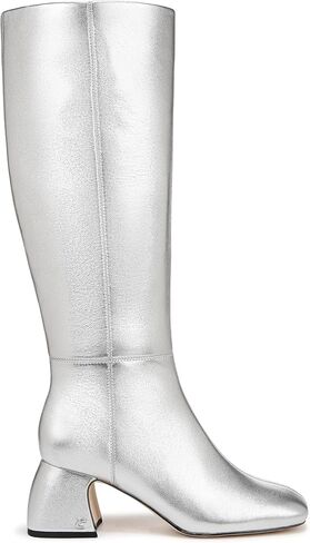 Circus NY by Sam Edelman Women's Oaklyn Knee High Boot in Kuwait