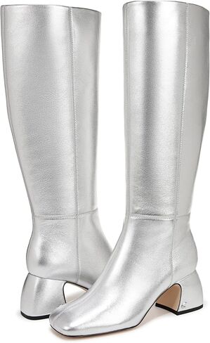 Circus NY by Sam Edelman Women's Oaklyn Knee High Boot in Kuwait