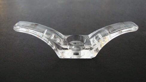 أدوات أقمشة مذهلة الكمية 8 سلك أمان للأطفال in Kuwait