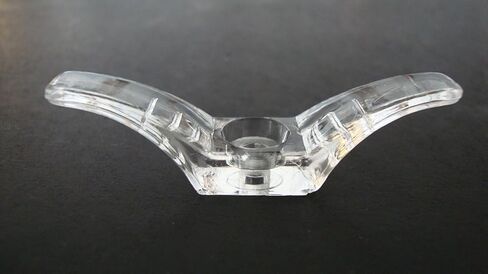 أدوات أقمشة مذهلة الكمية 8 سلك أمان للأطفال in Kuwait