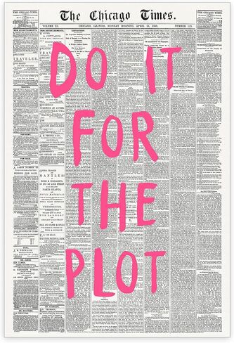 WOFUPMY Trendy Cute Posters Eclectic Preppy Aesthetics Canvas Wall Art Yellow Affirmation Room Decor - More Amor Por Favor Prints for Bedroom Dorm 12x16 inch Unframed in Saudi Arabia