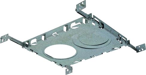 BAZZ PF1101 Plaster Frame in Saudi Arabia