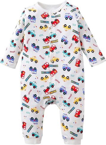 Zanie Kids Baby Boys' Fashion in Saudi Arabia