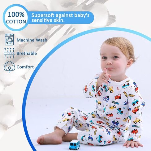 Zanie Kids Baby Boys' Fashion in Saudi Arabia