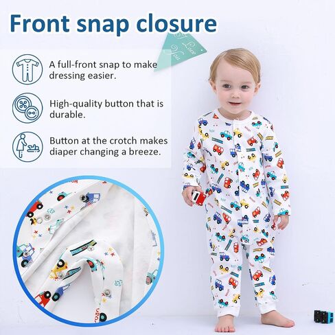Zanie Kids Baby Boys' Fashion in Saudi Arabia