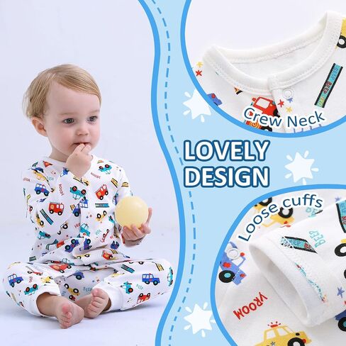 Zanie Kids Baby Boys' Fashion in Saudi Arabia