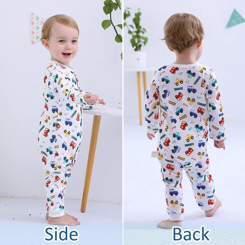 Zanie Kids Baby Boys' Fashion in Saudi Arabia