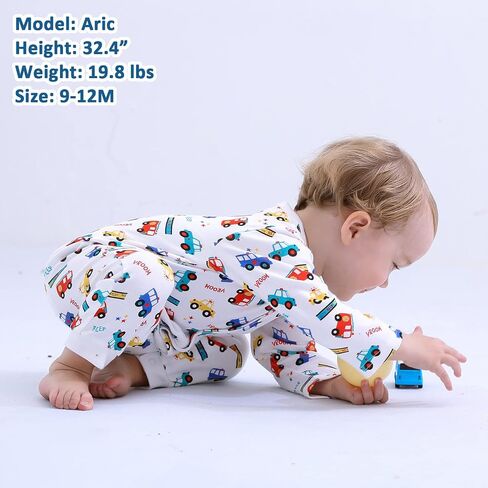Zanie Kids Baby Boys' Fashion in Saudi Arabia