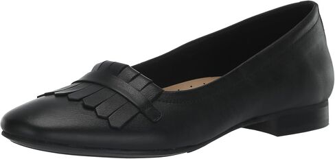 حذاء Trotters النسائي Greyson Loafer in Saudi Arabia