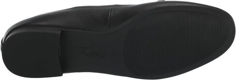 حذاء Trotters النسائي Greyson Loafer in Saudi Arabia