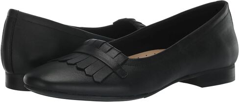 حذاء Trotters النسائي Greyson Loafer in Saudi Arabia