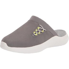 Clarks Womens Nova Ease