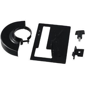 Adjustable Angle Grinder Bracket Stand Holder Metal Cutting Machine Thickened Base Protection Cover Support Woodworking Tools