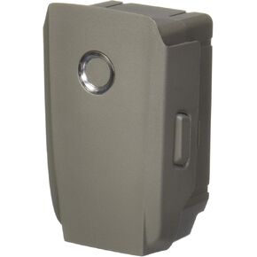 DJI Intelligent Flight Battery for Mavic 2, Model Number: CP.MA.00000038.01