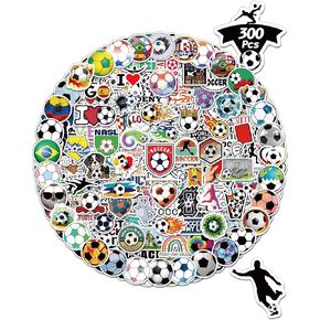 600 PCS Cute Water Bottle Stickers for Kids, Waterproof Vinyl Stickers for Laptop Scrapbook Classroom Animal Kawaii Aesthetic Sticker Packs for Kids Adults Teens Girls Students
