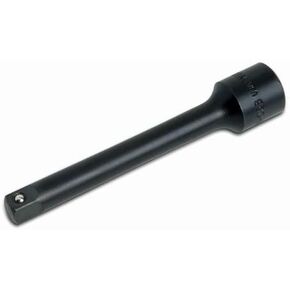 Williams BS-05B 5-Inch Extension Adapter