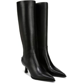 Circus NY by Sam Edelman Women's Yulia Knee High Boot