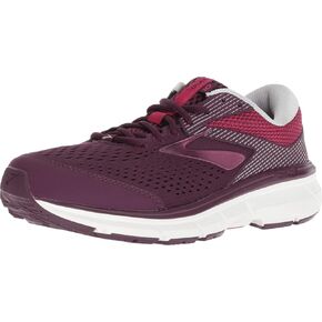 Brooks Womens Dyad 10