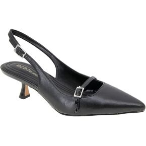 BCBGeneration Women's Kami Pump