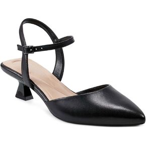 Easy Spirit Women's Halyn Pump
