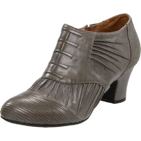 Miz Mooz Women's Tenjune Pump