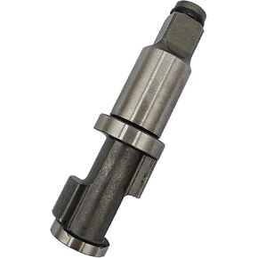 Anvil Assembly for Ingersoll Rand IR2135TiMax 2135QTiMax IR231C IR231HA Power Tools replacement 231B-A626.