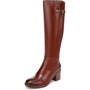 Naturalizer Women's Fannie Knee High Boot